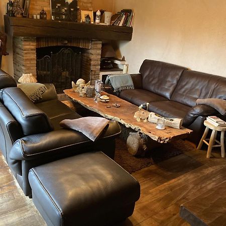 Paradis Perdu En Sologne Avec Plage Privee Villeny Extérieur photo